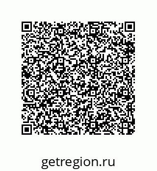 79370978657