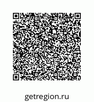 79370978658