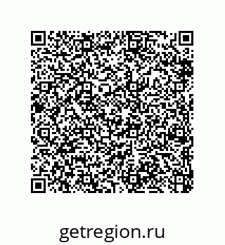 79370978659