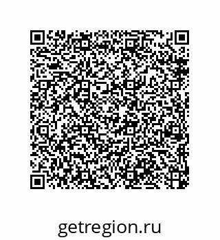 79370978661
