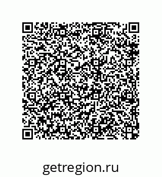 79370978663