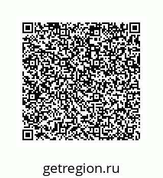 79370978666