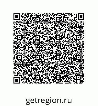 79370978667