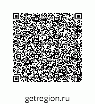 79370978668