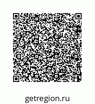 79370978676