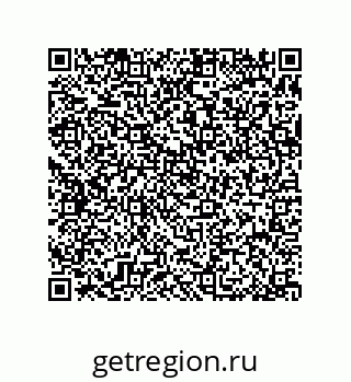 79370978681