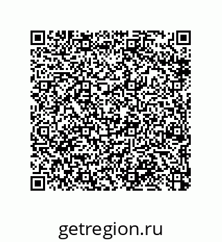 79370978682
