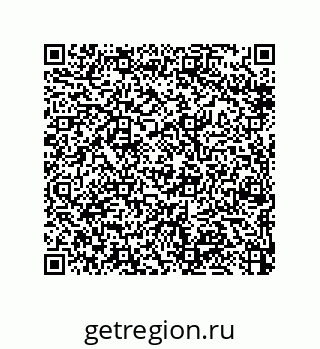 79370978686