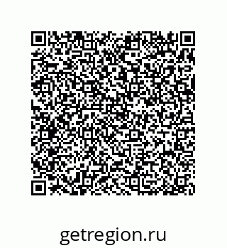 79370978687