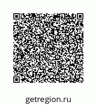 79370978692