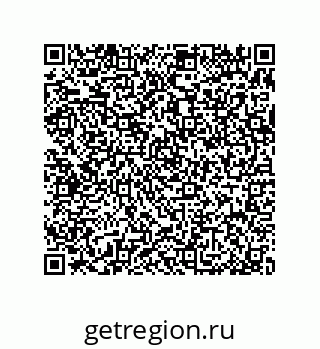 79370978694