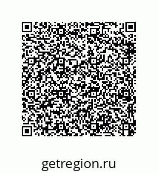 79370978695