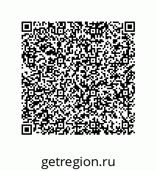 79370978696