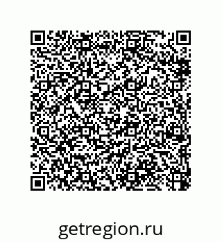 79370978698