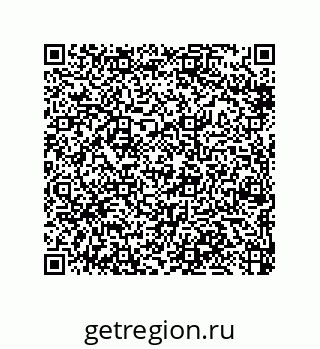 79370978699