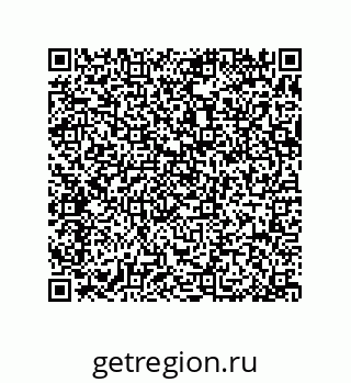 79370978701