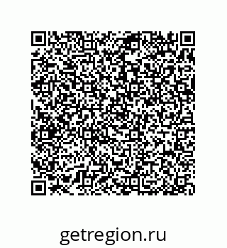 79370978702