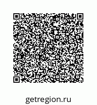 79370978706