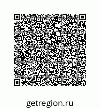 79370978707