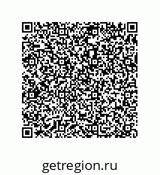 79370978712