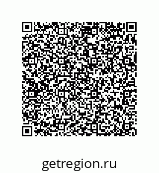 79370978713