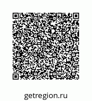 79370978716