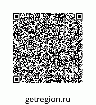 79370978717