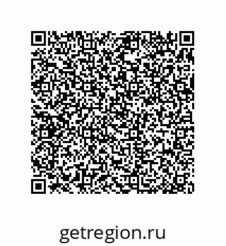 79370978718