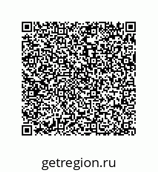 79370978719