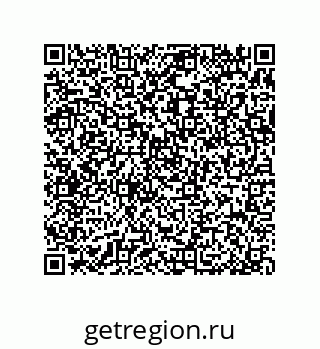 79370978722