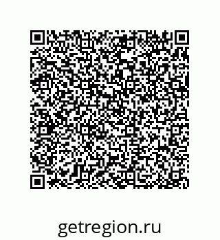 79370978723