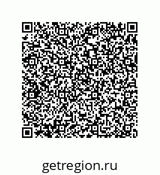 79370978724