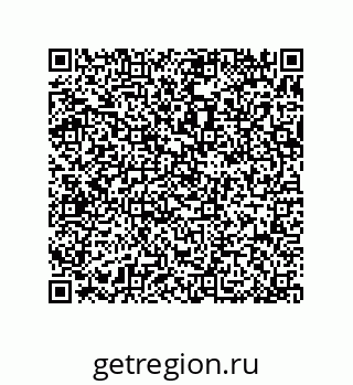 79370978725