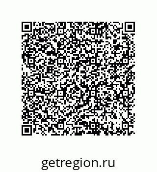 79370978730