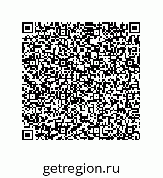 79370978732