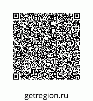 79370978735