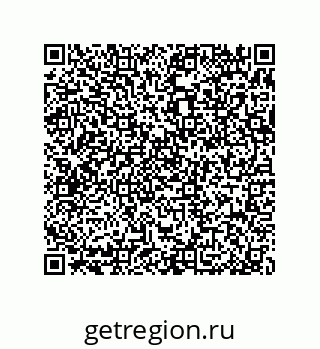 79370978736