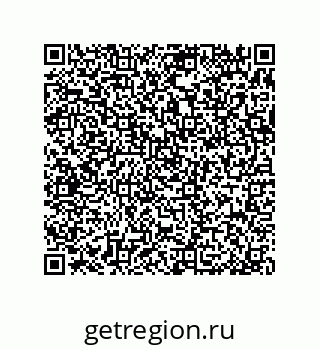 79370978737