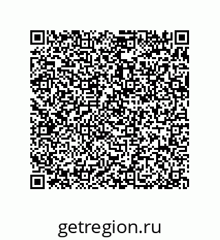 79370978740