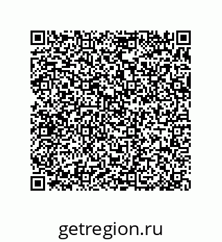 79370978742