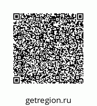 79370978743
