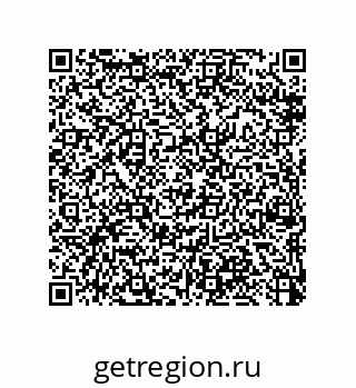 79370978744