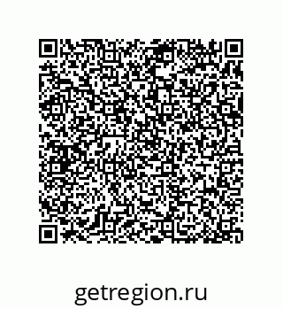 79370978745
