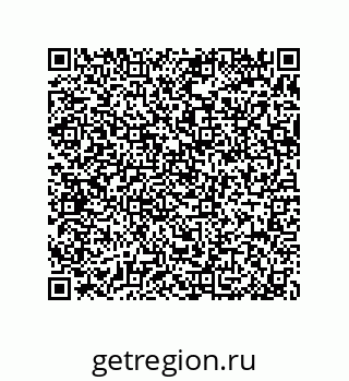 79370978746