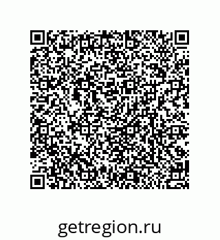 79370978748