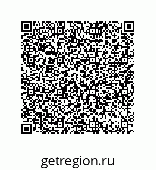 79370978750