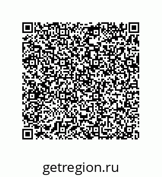 79370978754