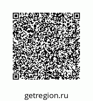 79370978756