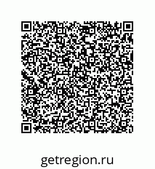79370978758