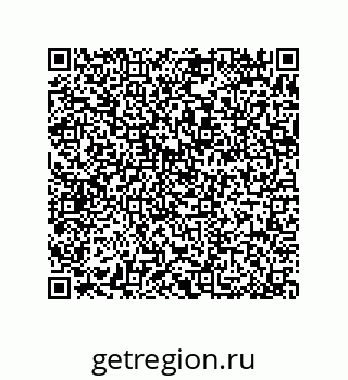 79370978760